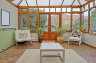 free Nab Wood conservatory quotes